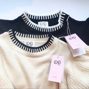 It’s here ✨✨✨🙌🏻